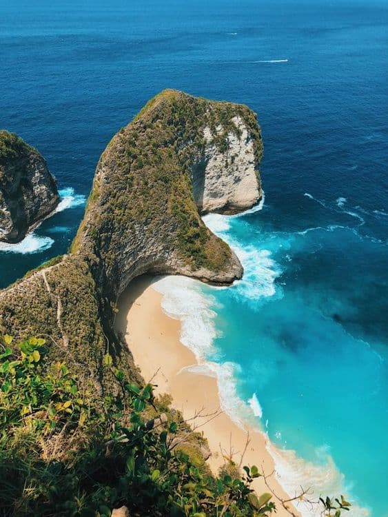 Goa
